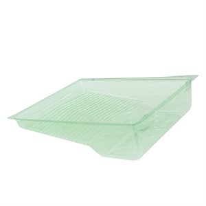 SIMMS - REFILL FOR TRAY