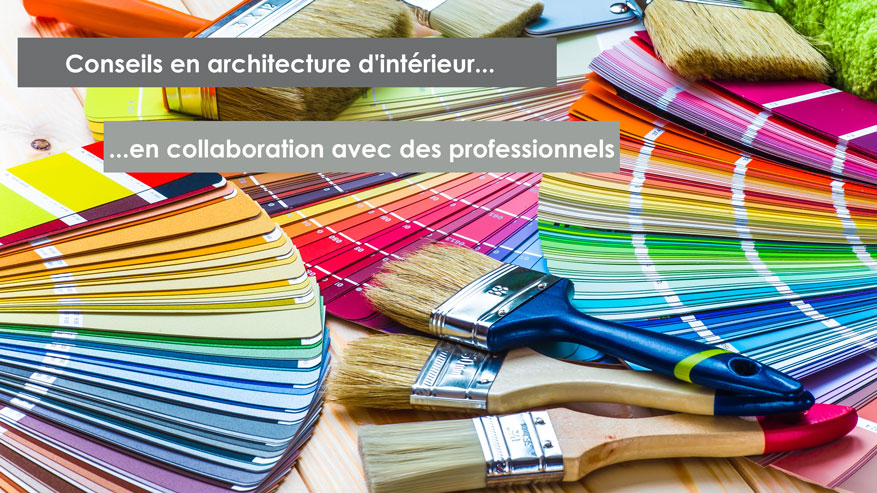 Conseils-architectures-coll